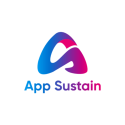 App Sustain