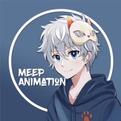 Steam Workshop::Meep