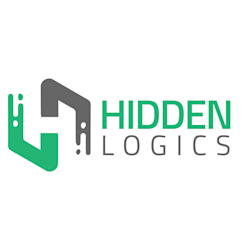 Hidden Logics