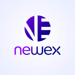 Newex