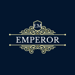 emperorlyon