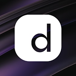 Developera