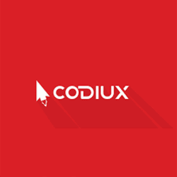 CodiuX