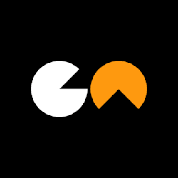 Design creative and professional wordmark logo by Graphicartslk | Fiverr