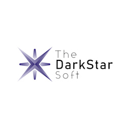 DarkStar Soft