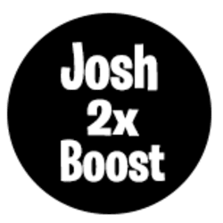 Make you a fortnite drop map by Josh2xboosting