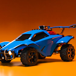 spider_rl