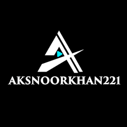 aksnoorkhan221