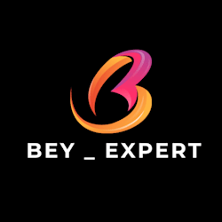 bey_expert