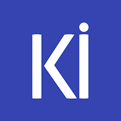 Keshav Infotech