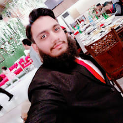 syedmamoon321
