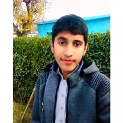 photoshop 2022 save as jpeg not available