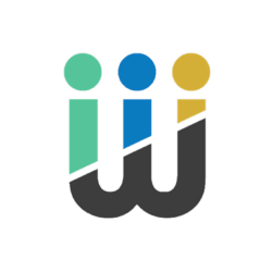 Winfomi