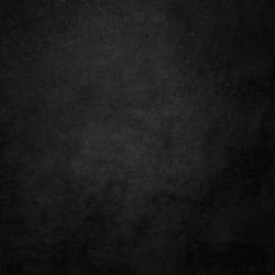 They made something youve never seen before by Tuturutu2022 | Fiverr