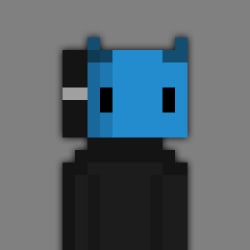 Benbgameryt: I will make a minecraft profile picture for you for $10 on  fiverr.com