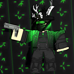 Play Fortnite Lol Roblox For 2 Hours With You By Soricelulalb - play fortnite lol roblox for 2 hours with you by soricelulalb