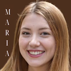 Build shopify sales funnel, clickfunnels sales funnel, boost shopify