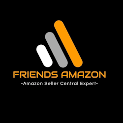 friends_amazon