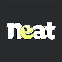 Neat Digital