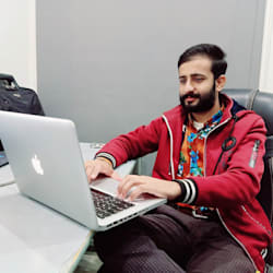 naumanidrees