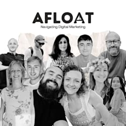 Afloat Digital