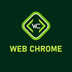 Web Chrome