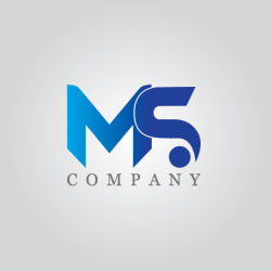 ms_company | Profile | Fiverr