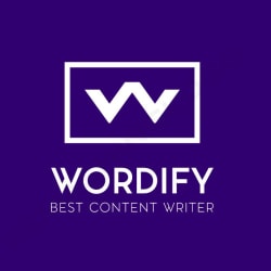 wordify reviews