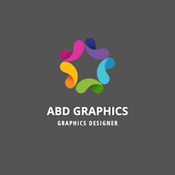 abd_graphics1