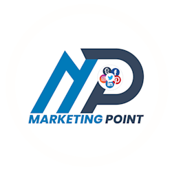 marketingpoint7
