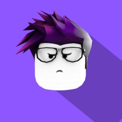 Make A Roblox Profile Picture For You By Muturuc