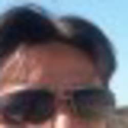 letsdesignbest | Book & Album Covers, Flyer Design | Fiverr