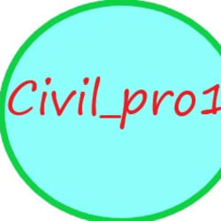 civil_pro1