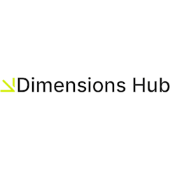 Dimensions Hub