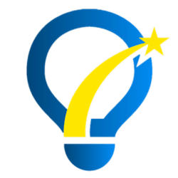 SMS Agency