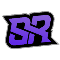 Help you rank up in rocket league from an ssl by Shadowreformed