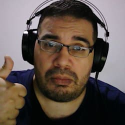 Anaris Silva