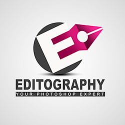 editography
