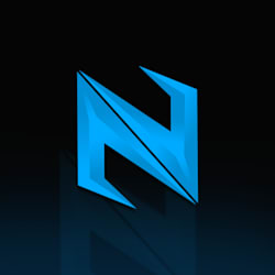 Design a unique gtav, fivem, ragemp ui ux for you by Nexo_designs | Fiverr