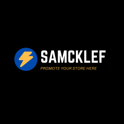 samcklef