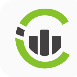 Infusible Coder