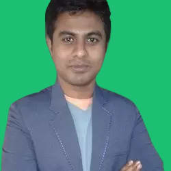 fiverr