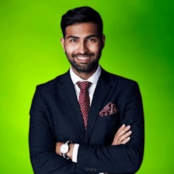sms chatbot builder