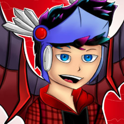 roblox digital fiverr pfp res