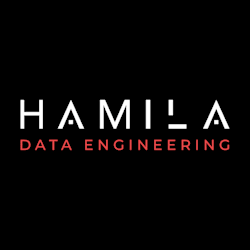 Hamila Agency