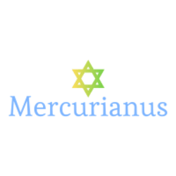 mercurianus