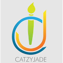 Design Vistaprint Upload Able Retractable Banners By Catzyjade