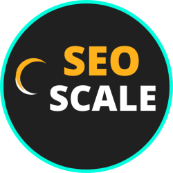 seo_scale