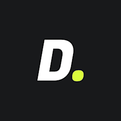 Devsinside