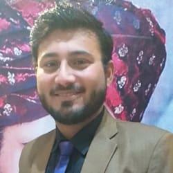 mirzahassanali